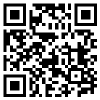 QR Code for 19bKSMnsM9UzAYFEucWh4YJFAFAiFz3QPi