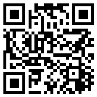 QR Code for 19bKYXggAPmRe34RgRXrxRjQsa6apabd8D