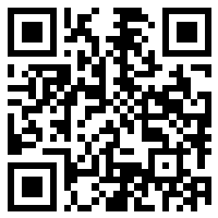 QR Code for 19bKepJSFsaqd5rSbNzE8wc1dFWpF2AKyQ