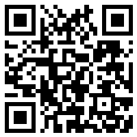 QR Code for 19bKsE2qVPbNPCaUrPRMXAawc4uzwpYPs1