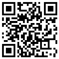 QR Code for 19bLHtRYbZa8BAB3GB98Ci9aCSKKxDUBeB