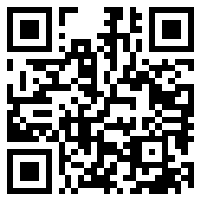 QR Code for 19bLPo2pABanAdZwBw6feHWCBspDqCm8FN
