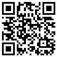 QR Code for 19bLpX6rag13FETFucEzz3VAy3cuxCsfnP
