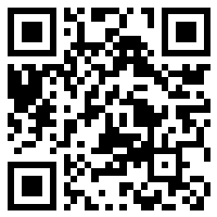 QR Code for 19bMZPSoBnRYLBn2wSoavFzWCtbnD2KWwF