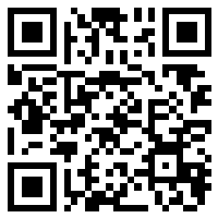 QR Code for 19bMj6Cz94c84fRCBQuAa9AE3c4te1o8to
