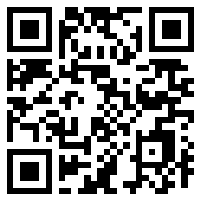QR Code for 19bMstUdD7mkFJWMzD3PCpnV4HrGTPVdfV