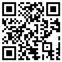 QR Code for 19bMzffwsfxDgThn1PQUb8aAtfGDEdMex7