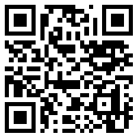 QR Code for 19bN61Ut5rmDjy81da3oyP61i4a6DfmKKb