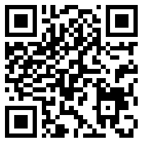 QR Code for 19bNFeMiTi2mJQCuTiAXSYTxHGL2EHVaLQ