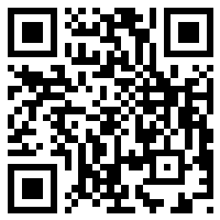 QR Code for 19bPDFz1bCYoSwV7x2hwEK7mUU2XrBSsUT