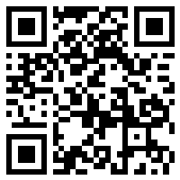 QR Code for 19bPiXb235iFEq3fmKGRvziSvMwrbd5Eoc