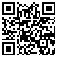 QR Code for 19bPtSF9Wrob1vRBKiv7tcxa46FnsAAYuW