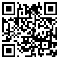QR Code for 19bQWAasZdywUnDxv7PCKwWJhpE1RiqJrC