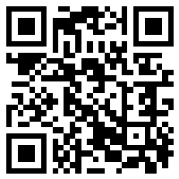 QR Code for 19bRMWZzPy4e4qEieoUenWY4i4zJkR5Pcu