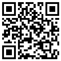 QR Code for 19bS6UVbZ2NdcZ2K6738PHfJURTKmMMtFw