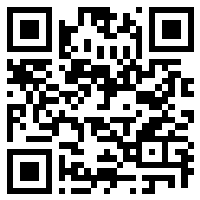 QR Code for 19bSTFr1JkM29kznDT1MmrP4b4HhsGL6hT