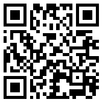 QR Code for 19bSurSz9KvBpgShhfSJsYiGXvHKT1EYiJ