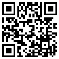QR Code for 19bTDfBWouwMsE2n7gGEoWK2NEXC37mZQr