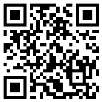 QR Code for 19bTU39TPYxcTBLH6sASdYwGNBjPbXrsjW