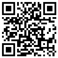 QR Code for 19bUHdnz468eadSFE2yMMWXPLUN94XVxTt