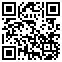 QR Code for 19bURtz6edRy4WHNZKxLEMLMuRacJYBWxG