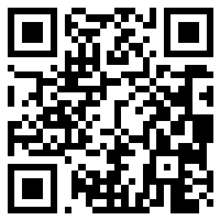 QR Code for 19bUeitTuSRBwYSMEc8kj71sNQQuP1SwFx
