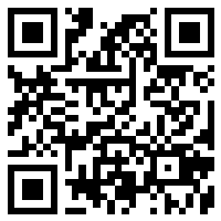 QR Code for 19bV2nSEpiB3v6VVJSP7vS2rxzAbhVqn6D
