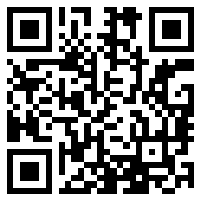 QR Code for 19bW5yhk7eaPdxyLPELD8xJY7ywfC2pHCR