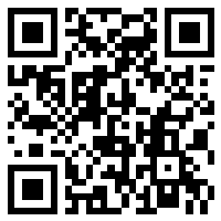 QR Code for 19bWPnT7wCtXDfQXScDFb8tVVep7en3mPy