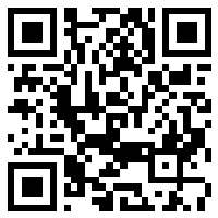 QR Code for 19bWpzdy1qJrEon6VZpxK8MjbnejUWoLua