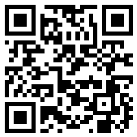 QR Code for 19bXp1jRouML31AjAahFujovJmKLCLkViX