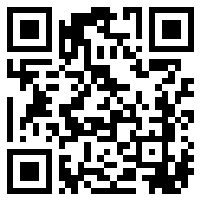 QR Code for 19bYJYPkqPE2qTwoEKkArUaNU6mNC627xt