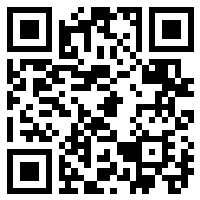 QR Code for 19bZyZDcz27EJVthzs4H3WiGsWUJCZX65f