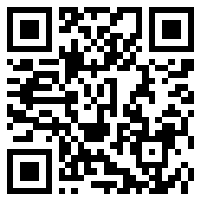 QR Code for 19baeUDBiHxiE11B2zL3F6hDJHbxTMvrTZ