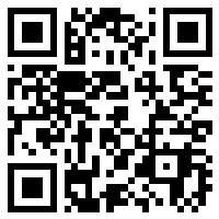 QR Code for 19bb2nwBcZNGTJGQYwt7d4VcpUXpvLKXe6