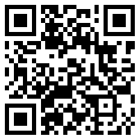 QR Code for 19bbkGSkzpcVo785mtJbPRUQnkHa2S3P6B