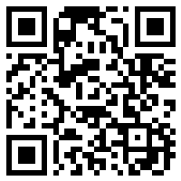 QR Code for 19bbxPn59JsuBBKrJYTrKRLRCF64dG7aHb