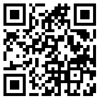 QR Code for 19bcwAP4M2TwJq37ymPMTjZBURUh8uQntq