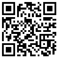 QR Code for 19bdtL5aG8dnt7oKAEFhFk76VpXBYp92wX