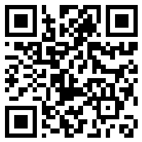 QR Code for 19beDG7jFSsdNUAncfh9tvi6GaxJAdC7JK