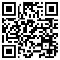 QR Code for 19beYmw54TzLgk2Cq5fthFNBDoYCMHnCea