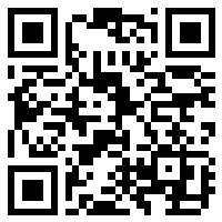 QR Code for 19bf4A1C7SpZBfv7ScmLbVRd1NTBbRwgaT