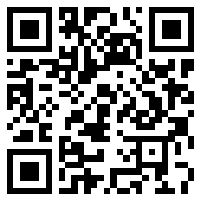 QR Code for 19bf4jHi8fmBusH45eBQAqFSpxLQQNL8Hd