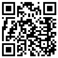 QR Code for 19bfWkZoStDERse6XVvE1j59qnr6YtyCWd