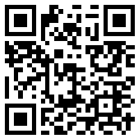 QR Code for 19bgQNvYnpgCCY7cG3cogFtQAWsXHzfPA