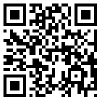 QR Code for 19bgRX68m5GPzWGsuhdyaSKKb1vsP9y1HT