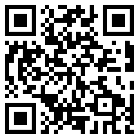 QR Code for 19bggpyBsreWCmGLq1SyHBqKQVBhVtTXaA