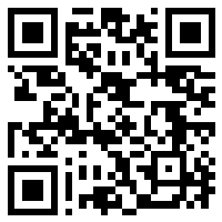 QR Code for 19bir8JrKMWgmoqY6bkAvnP9GMs1xx7Bvu