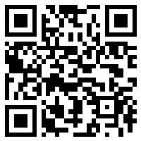 QR Code for 19bjACmhZCqaCeAwmZh56JgAbK2eP2EBXv