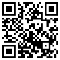 QR Code for 19bjFAdD8mJvbJDXd6c7QG7vsNhmSiqKyR